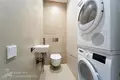 Apartamento 2 habitaciones 66 m² en Minsk, Belarús