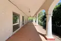 6 bedroom villa  Marbella, Spain