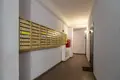 1 room apartment 29 m² Oryol-Izumrud, Russia