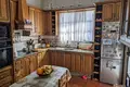 Haus 5 Schlafzimmer 237 m² Dos Hermanas, Spanien