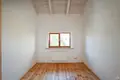 Maison 4 chambres 155 m² Iecava, Lettonie