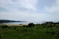 Коттедж 8 комнат 200 м² Ormos Panagias, Греция