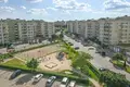 Mieszkanie 2 pokoi 63 m² Warszawa, Polska