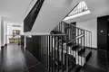Appartement 2 chambres 64 m² Varsovie, Pologne