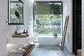Appartement 47 m² Phuket, Thaïlande