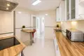 4 bedroom apartment 120 m² Dos Hermanas, Spain