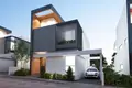 Casa 3 habitaciones 150 m² Oroklini, Chipre