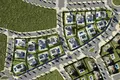 Willa 3 pokoi 116 m² Lorca, Hiszpania