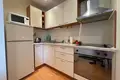 Квартира 1 спальня 72 м² Святой Влас, Болгария