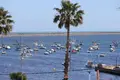 Mieszkanie 2 pokoi 96 m² San Pedro del Pinatar, Hiszpania