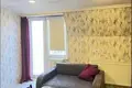 Wohnung 2 zimmer 42 m² Tiflis, Georgien