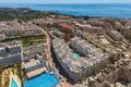 Apartamento 3 habitaciones 111 m² Dos Hermanas, Španjolska