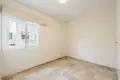 3 bedroom house 136 m² San Pedro Alcantara, Spain