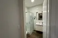 Mieszkanie 150 m² Thermi, Grecja