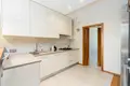 Casa 180 m² Cracovia, Polonia