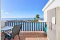 Wohnung 1 Schlafzimmer 37 m² Spanien, Spanien