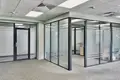 Büro 1 212 m² Moskau, Russland