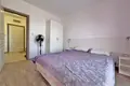 Wohnung 1 Schlafzimmer 55 m² Sosopol, Bulgarien