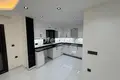 4-Zimmer-Villa 175 m² Akdeniz, Türkei