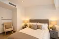 Villa 9 chambres 520 m² France, France