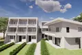 Mieszkanie 1 pokój 43 m² Nikiti, Grecja