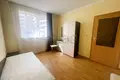 Квартира 3 комнаты 93 м² Несебр, Болгария