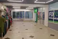 Офис 526 м² Москва, Россия