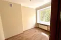 House 120 m² in Warsaw, Poland