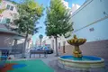 Квартира 6 спален 269 м² Санта-Пола, Испания