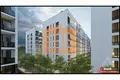 Квартира 38 м² Дуррес, Албания
