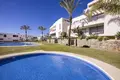 Apartamento 3 habitaciones 197 m² Marbella, Španjolska