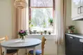 Wohnung 2 zimmer 58 m² Riihimaki, Finnland