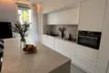 Apartamento 2 habitaciones 54 m² Varsovia, Polonia