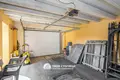 Дом 4 комнаты 90 м² Колодищанский сельский Совет, Беларусь