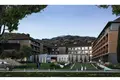 Investition 45 m² Boreti, Montenegro
