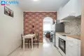 1 room apartment 27 m² Vilnius, Lithuania