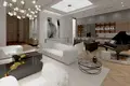 Apartamento 6 habitaciones 665 m² Barcelona, Španjolska