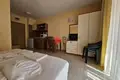 Studio apartment 1 bedroom  Nesebar, Bulgaria