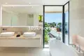 Haus 5 Schlafzimmer 486 m² San Pedro Alcantara, Spanien