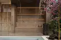 Вилла 5 комнат 479 м² Kerobokan, Индонезия
