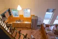 2 room apartment 52 m² Poznan, Poland
