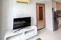 Кондо 1 спальня  Паттайя, Таиланд