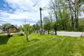 villa de 3 chambres 128 m² Tivat, Monténégro