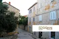 Maison  Opcina Dezanovac, Croatie