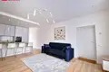 Квартира 4 комнаты 66 м² Вильнюс, Литва