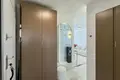 Квартира 3 комнаты 108 м² Бенидорм, Испания