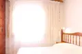 Mieszkanie 2 pokoi 80 m² Arona, Hiszpania