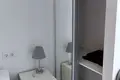 1 bedroom apartment 25 m² Dos Hermanas, Spain