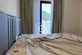 Wohnung 4 zimmer 86 m² Budva, Montenegro
