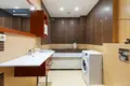 Wohnung 2 zimmer 62 m² Vilnius, Litauen